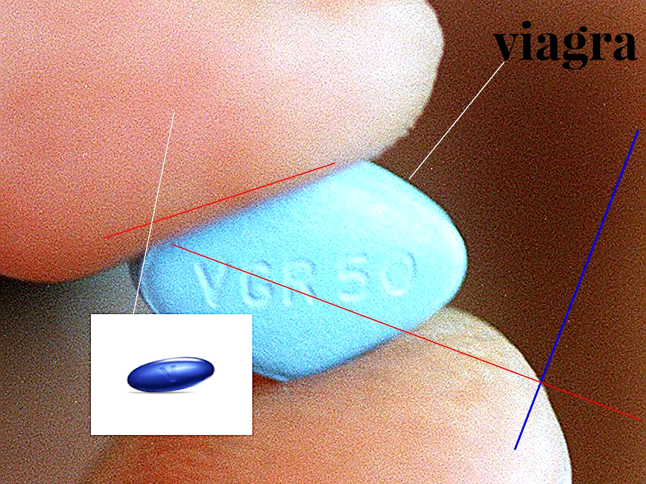 Viagra en ligne rapide